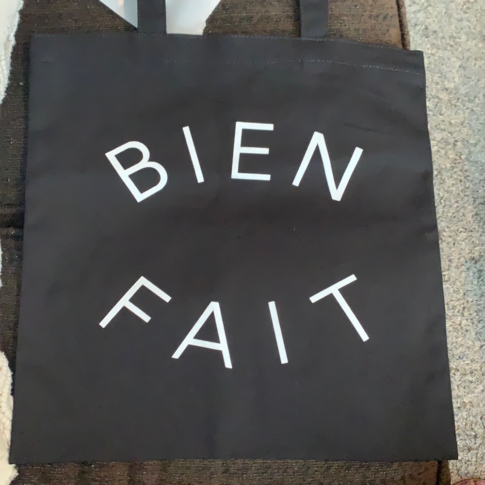 Additional photos - not for sale .